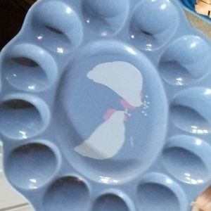 auntie em collection